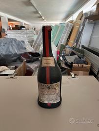 1 vino
