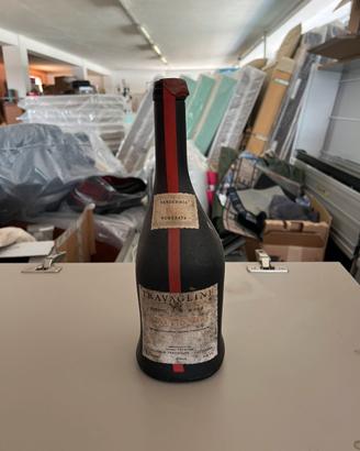 1 vino