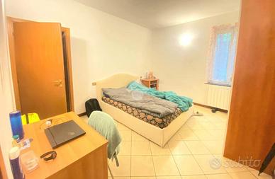 4 LOCALI A PIACENZA