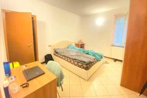 4 LOCALI A PIACENZA