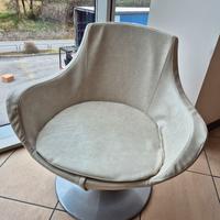 poltrona da ufficio, sala d'attesa, ricevimento