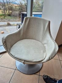 poltrona da ufficio, sala d'attesa, ricevimento