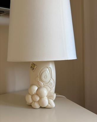 Lampada Thun