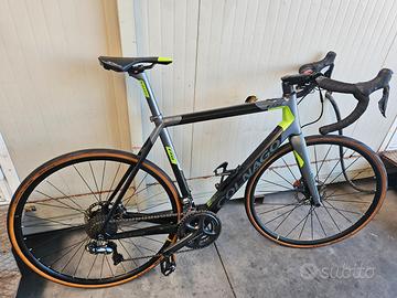 Bici elettricaColnago E64 tg.L