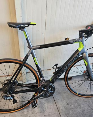 Bici elettricaColnago E64 tg.L