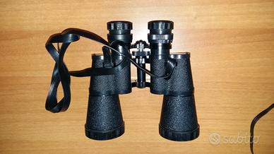 Binocolo Skymaster