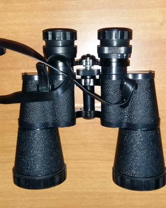 Binocolo Skymaster