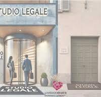 Studio legale