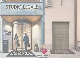 Studio legale