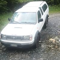 pick up