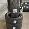 4-bridgestone-blizzak-6-225-55r18-102v