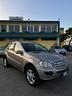 mercedes-benz-ml-280-ml-280-cdi-sport