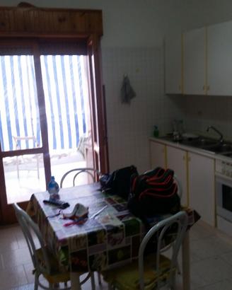 Casa vacanza scalea settembre