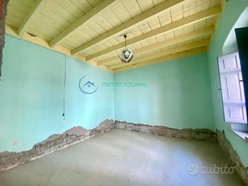 San Gavino M.le - Campidanese rent to buy