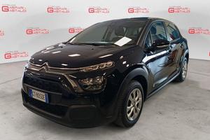 Citroën C3 BlueHDi 100 S&S Business Combi 4 P...