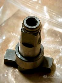 Kit modifica avvitatore Parkside