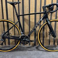 Scott Speedster 40 Disc Tg.M - Usato
