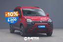 fiat-panda-iii-2021-cross-panda-1-0-firefly-hybrid