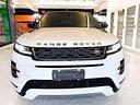 land-rover-range-rover-evoque-evoque-2-0d-i4-mhev