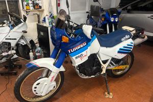 Aprila Tuareg Wind 350 1986