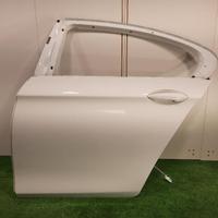 PORTIERA POSTERIORE SINISTRA BMW Serie 5 F10 41009