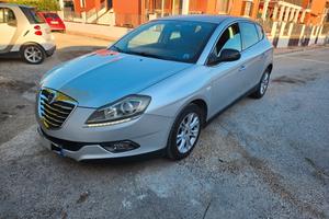 Lancia Delta 1.6 MJT DPF Gold
