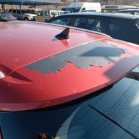 Opel Insignia 2.0 CDTI Sports Tourer aut. Cosmo