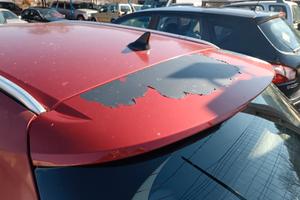 Opel Insignia 2.0 CDTI Sports Tourer aut. Cosmo