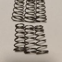 Molla rubinetto granitore gbg granitime