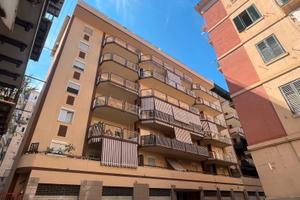 Stanza singola per studenti - zona stazione centra