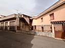arbus-casa-con-garage-e-cortile