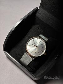 Orologio Armani Exchange