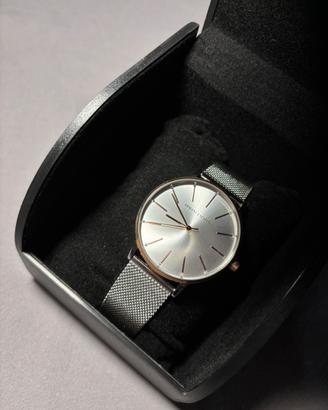 Orologio Armani Exchange