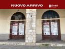 negozio-gaeta-cod-rif-l14vcg-