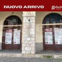 Negozio Gaeta [Cod. rif L14VCG]