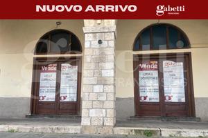 Negozio Gaeta [Cod. rif L14VCG]