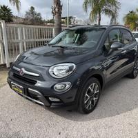 FIAT 500X 1.6 120CV CROSS PLUS 90.000KM