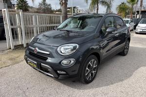 FIAT 500X 1.6 120CV CROSS PLUS 90.000KM