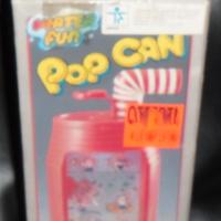 Gioco water fun game vintage toys Teddies Kildmate