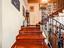 Immagine 26