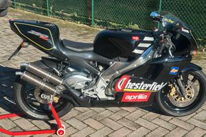 Aprilia RS 250