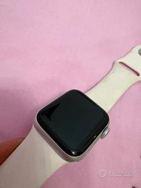 Apple watch SE