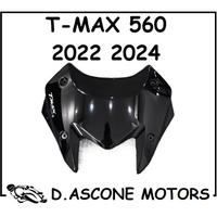 CUPOLINO TMAX 560 22-24 FUMè