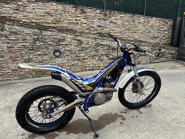 Sherco 300