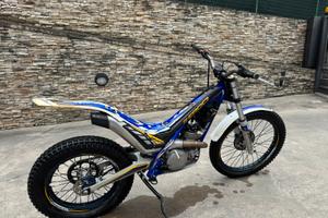 Sherco 300