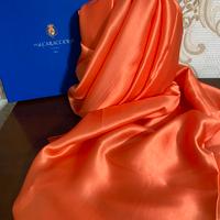 Foulard sartoria Caracciolo