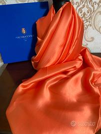 Foulard sartoria Caracciolo