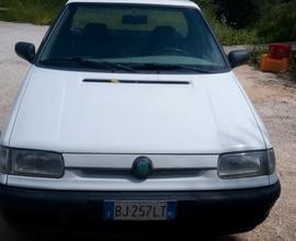 SKODA Pick-up - 2000