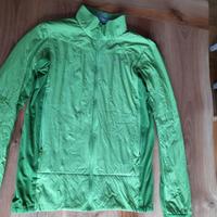 Norrona Falketind Octa Jacket - taglia S
