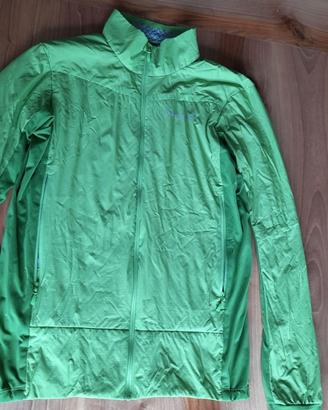 Norrona Falketind Octa Jacket - taglia S